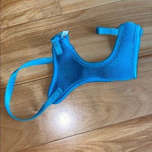 Dog/Cat Harness